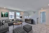 4922 Russell David Drive - Photo 8