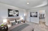 4922 Russell David Drive - Photo 9