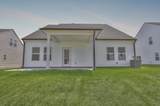 4922 Russell David Drive - Photo 10