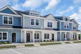 209 S High St - Photo 1
