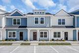 209 S High St - Photo 2