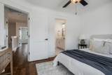 209 S High St - Photo 11