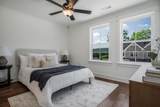 209 S High St - Photo 12