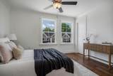 209 S High St - Photo 13