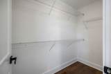 209 S High St - Photo 14