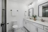 209 S High St - Photo 16