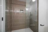 209 S High St - Photo 17
