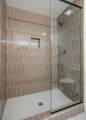 209 S High St - Photo 18