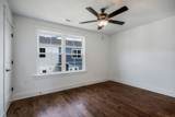 209 S High St - Photo 19
