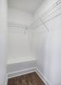 209 S High St - Photo 20