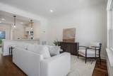 209 S High St - Photo 3