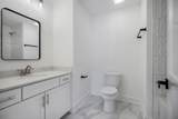 209 S High St - Photo 22