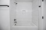 209 S High St - Photo 23