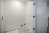 209 S High St - Photo 24