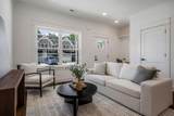 209 S High St - Photo 4
