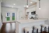 209 S High St - Photo 6