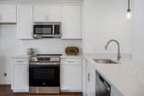 209 S High St - Photo 8
