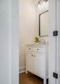 209 S High St - Photo 9