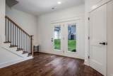 209 S High St - Photo 10