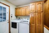 8631 Monterey Hwy - Photo 11