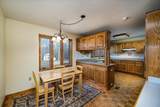 8631 Monterey Hwy - Photo 12