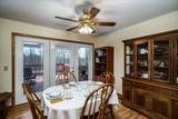 8631 Monterey Hwy - Photo 14