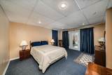 8631 Monterey Hwy - Photo 15