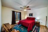 8631 Monterey Hwy - Photo 17