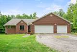8631 Monterey Hwy - Photo 3