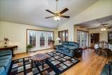 8631 Monterey Hwy - Photo 22