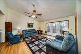 8631 Monterey Hwy - Photo 23