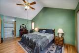 8631 Monterey Hwy - Photo 25