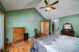 8631 Monterey Hwy - Photo 26