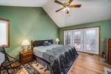 8631 Monterey Hwy - Photo 27