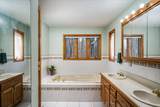 8631 Monterey Hwy - Photo 28