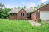 8631 Monterey Hwy - Photo 4