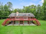 8631 Monterey Hwy - Photo 31