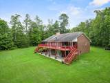 8631 Monterey Hwy - Photo 32