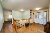 8631 Monterey Hwy - Photo 5