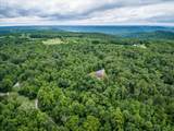 8631 Monterey Hwy - Photo 43