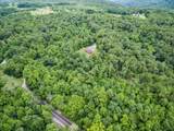 8631 Monterey Hwy - Photo 46