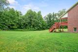 8631 Monterey Hwy - Photo 50