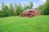 8631 Monterey Hwy - Photo 53