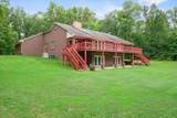 8631 Monterey Hwy - Photo 54