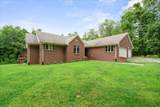 8631 Monterey Hwy - Photo 56