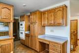 8631 Monterey Hwy - Photo 7