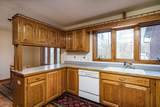 8631 Monterey Hwy - Photo 9