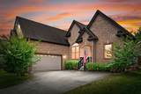 1398 Raven Rd - Photo 1