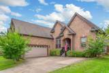 1398 Raven Rd - Photo 2