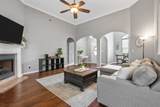 1398 Raven Rd - Photo 11